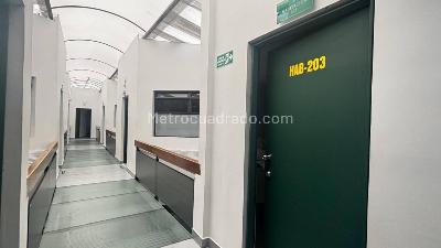 Casa de 5 alcobas en venta en Chia, Chía, 900 m² · foto 17 de 20