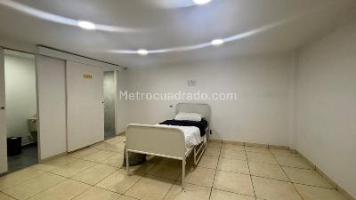 Casa de 5 alcobas en venta en Chia, Chía, 900 m² · foto 18 de 20