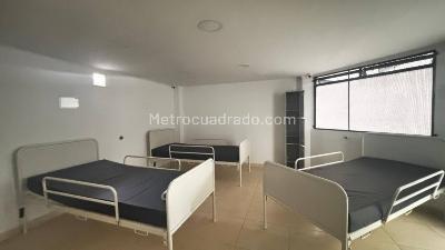 Casa de 5 alcobas en venta en Chia, Chía, 900 m² · foto 19 de 20