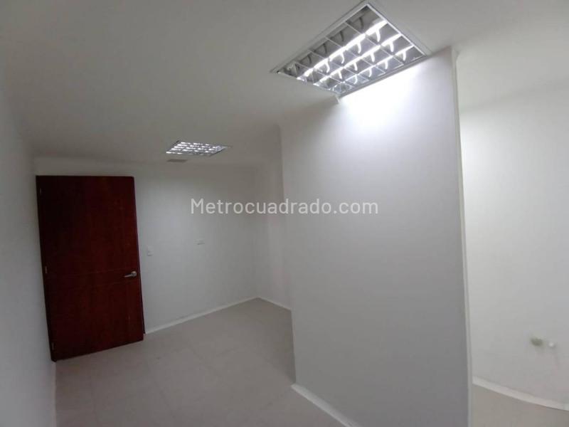 Local Comercial en Arriendo, Siata, Chía - Widok 5