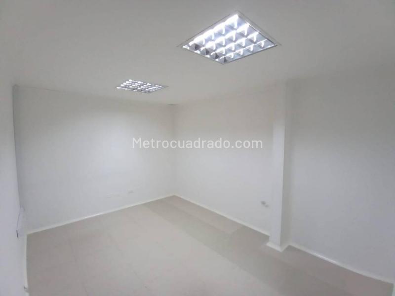 Local Comercial en Arriendo, Siata, Chía - Widok 6