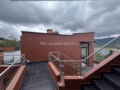 Casa en arriendo en La Calera, La Calera · foto 5 de 20