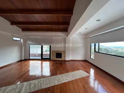 Casa en arriendo en La Calera, La Calera · foto 6 de 20