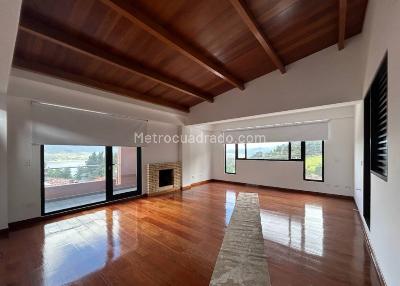 Casa en arriendo en La Calera, La Calera · foto 7 de 20