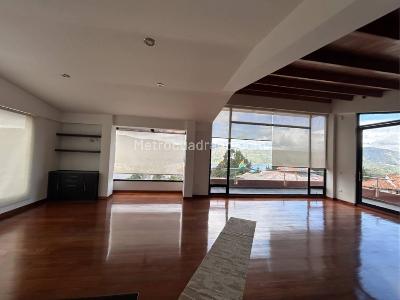 Casa en arriendo en La Calera, La Calera · foto 8 de 20