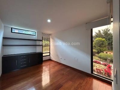 Casa en arriendo en La Calera, La Calera · foto 9 de 20