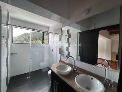 Casa en arriendo en La Calera, La Calera · foto 13 de 20