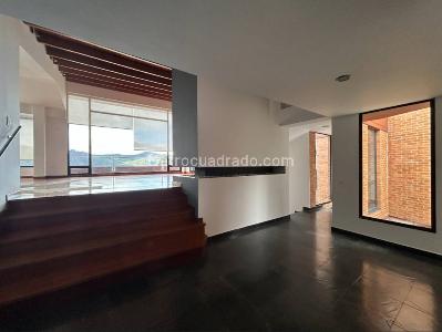 Casa en arriendo en La Calera, La Calera · foto 14 de 20