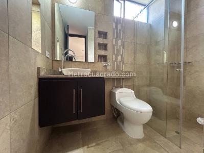 Casa en arriendo en La Calera, La Calera · foto 16 de 20