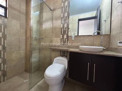 Casa en arriendo en La Calera, La Calera · foto 17 de 20