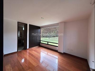 Casa en arriendo en La Calera, La Calera · foto 18 de 20