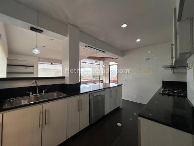 Casa en arriendo en La Calera, La Calera · foto 19 de 20