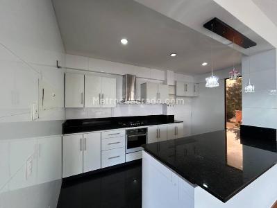 Casa en arriendo en La Calera, La Calera · foto 20 de 20
