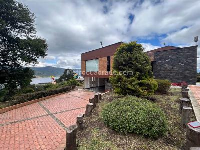 Casa en venta en La Calera, La Calera · foto 2 de 20