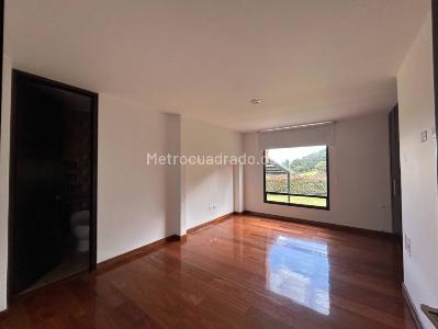 Casa en venta en La Calera, La Calera · foto 10 de 20