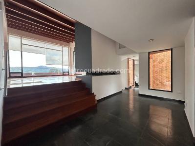 Casa en venta en La Calera, La Calera · foto 11 de 20
