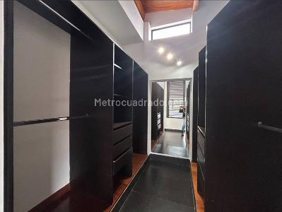 Casa en venta en La Calera, La Calera · foto 12 de 20