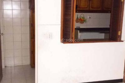 Casa de 5 alcobas en venta en Tunjuelito, Bogotá, 250 m² · foto 4 de 15