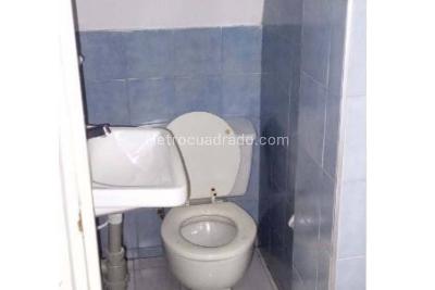 Casa de 5 alcobas en venta en Tunjuelito, Bogotá, 250 m² · foto 6 de 15