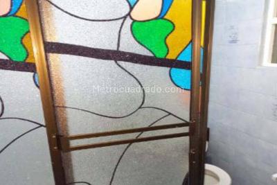 Casa de 5 alcobas en venta en Tunjuelito, Bogotá, 250 m² · foto 8 de 15