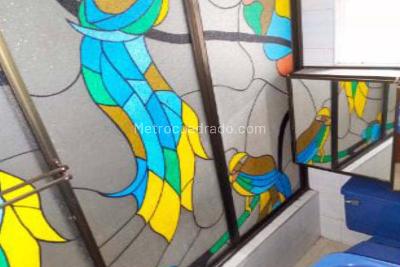 Casa de 5 alcobas en venta en Tunjuelito, Bogotá, 250 m² · foto 11 de 15
