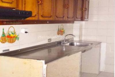 Casa de 5 alcobas en venta en Tunjuelito, Bogotá, 250 m² · foto 15 de 15
