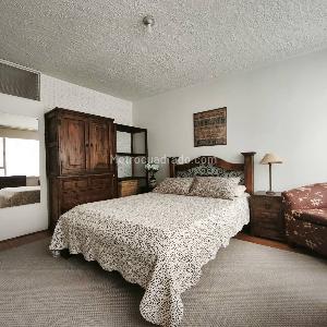 Apartamento en venta en Chapinero Alto, Bogotá · foto 6 de 20