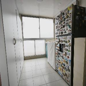 Apartamento en venta en Chapinero Alto, Bogotá · foto 9 de 20