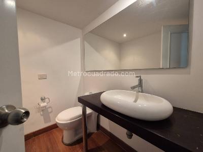 Apartamento en venta en Chico Norte, Bogotá · foto 7 de 17
