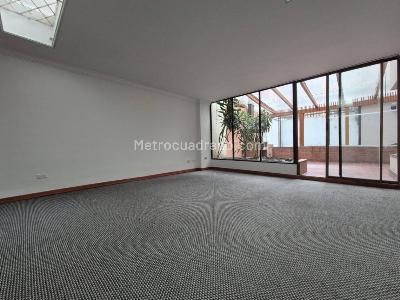 Apartamento en venta en Chico Norte, Bogotá · foto 12 de 17