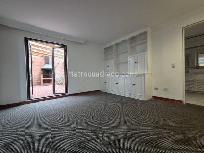 Apartamento en venta en Chico Norte, Bogotá · foto 14 de 17
