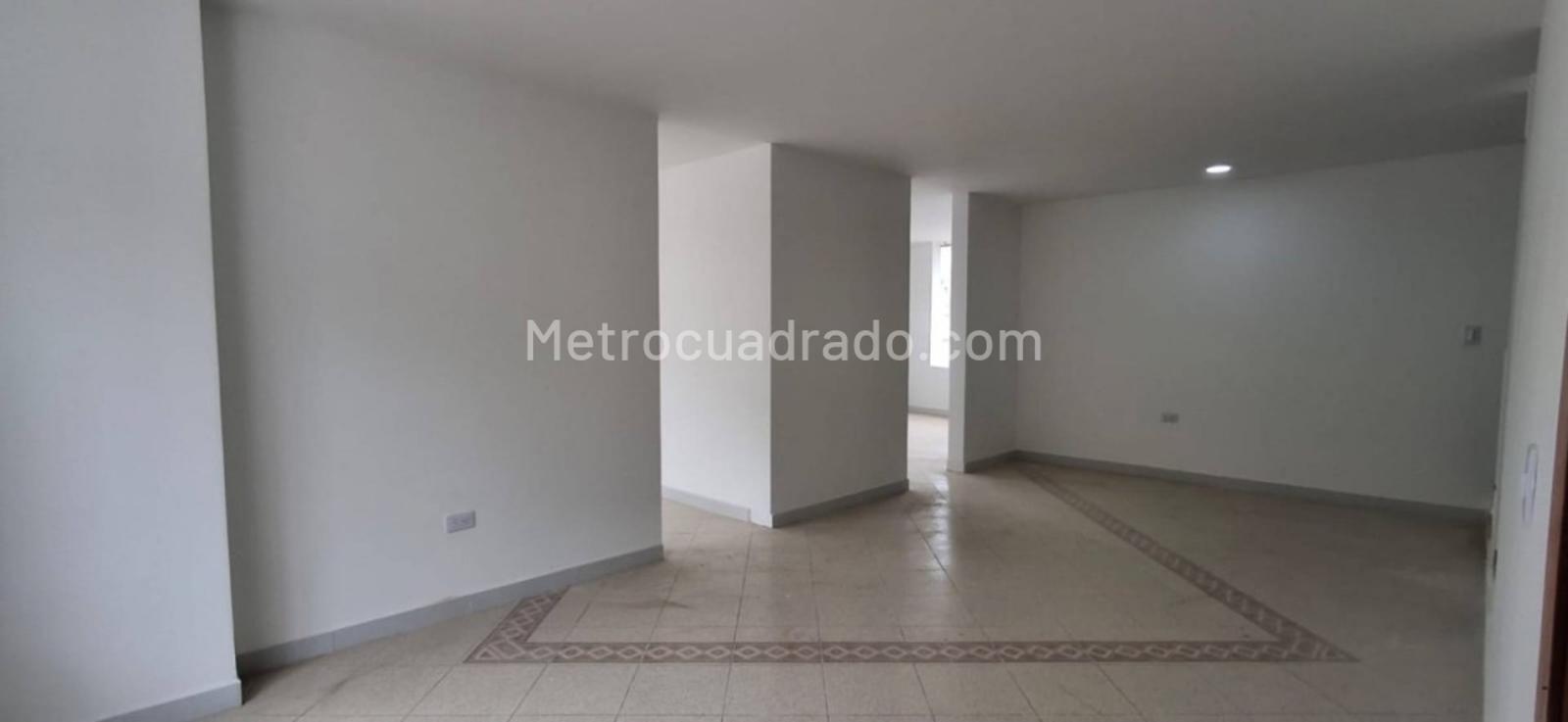 Foto del apartamento