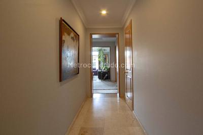 Apartamento de 3 alcobas en venta en Chico Norte Ii, Bogotá, 242 m² · foto 14 de 20