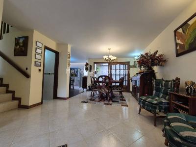 Casa de 4 alcobas en venta en Chia, Chía, 185 m² · foto 3 de 15