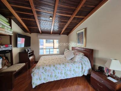 Casa de 4 alcobas en venta en Chia, Chía, 185 m² · foto 4 de 15