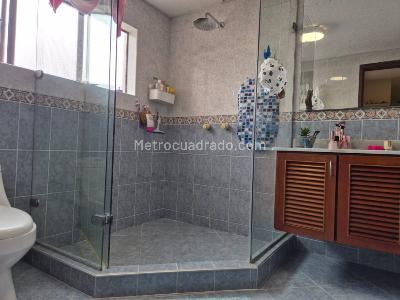 Casa de 4 alcobas en venta en Chia, Chía, 185 m² · foto 5 de 15