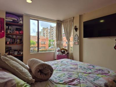 Casa de 4 alcobas en venta en Chia, Chía, 185 m² · foto 6 de 15