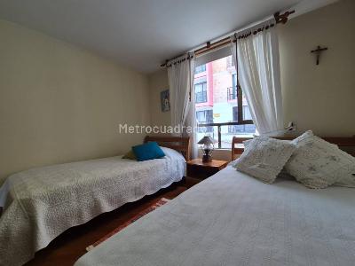 Casa de 4 alcobas en venta en Chia, Chía, 185 m² · foto 7 de 15