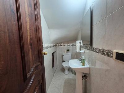 Casa de 4 alcobas en venta en Chia, Chía, 185 m² · foto 8 de 15