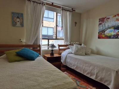 Casa de 4 alcobas en venta en Chia, Chía, 185 m² · foto 9 de 15