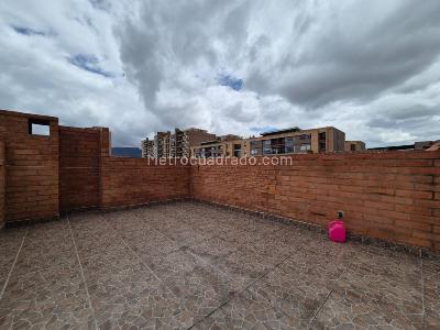 Casa de 4 alcobas en venta en Chia, Chía, 185 m² · foto 12 de 15