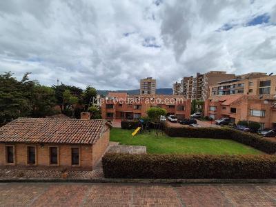 Casa de 4 alcobas en venta en Chia, Chía, 185 m² · foto 13 de 15