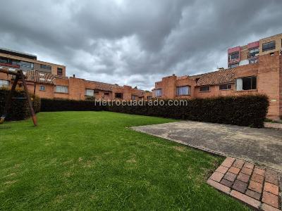Casa de 4 alcobas en venta en Chia, Chía, 185 m² · foto 14 de 15