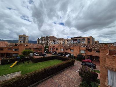 Casa de 4 alcobas en venta en Chia, Chía, 185 m² · foto 15 de 15