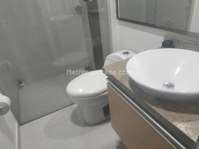 Apartamento en venta en Chapinero Central, Bogotá · foto 11 de 15
