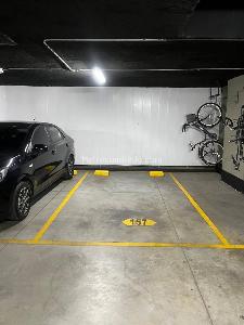 Apartamento en venta en Chapinero Central, Bogotá · foto 15 de 15
