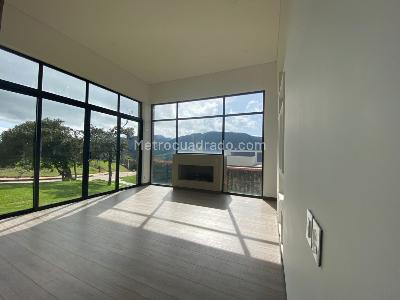 Casa en arriendo en La Calera, La Calera · foto 4 de 20