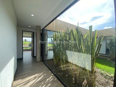 Casa en arriendo en La Calera, La Calera · foto 5 de 20