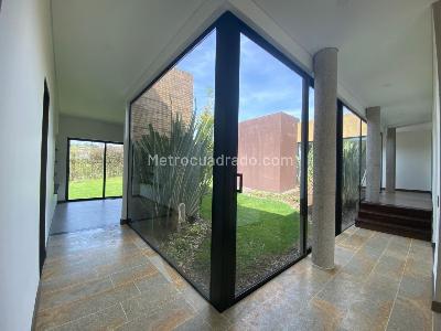 Casa en arriendo en La Calera, La Calera · foto 6 de 20