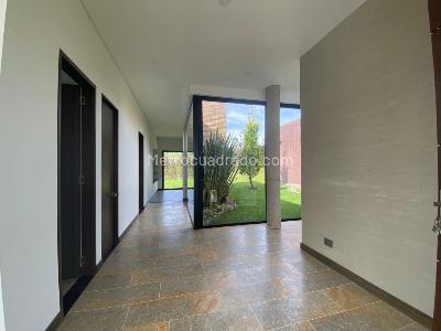 Casa en arriendo en La Calera, La Calera · foto 11 de 20